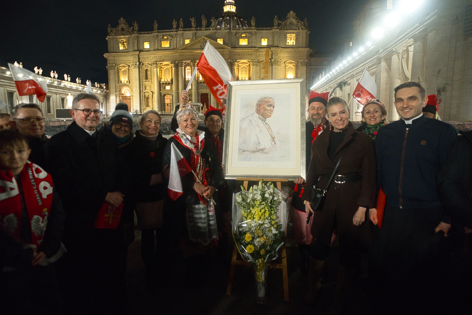 Jan Rzepka | San Stanislao |  cutt.ly/2tA8nX8g