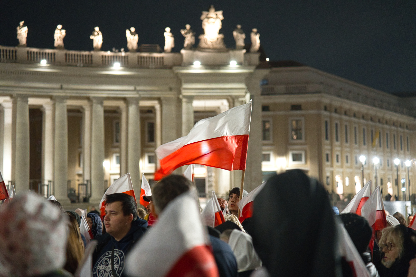Jan Rzepka | San Stanislao |  cutt.ly/2tA8nX8g