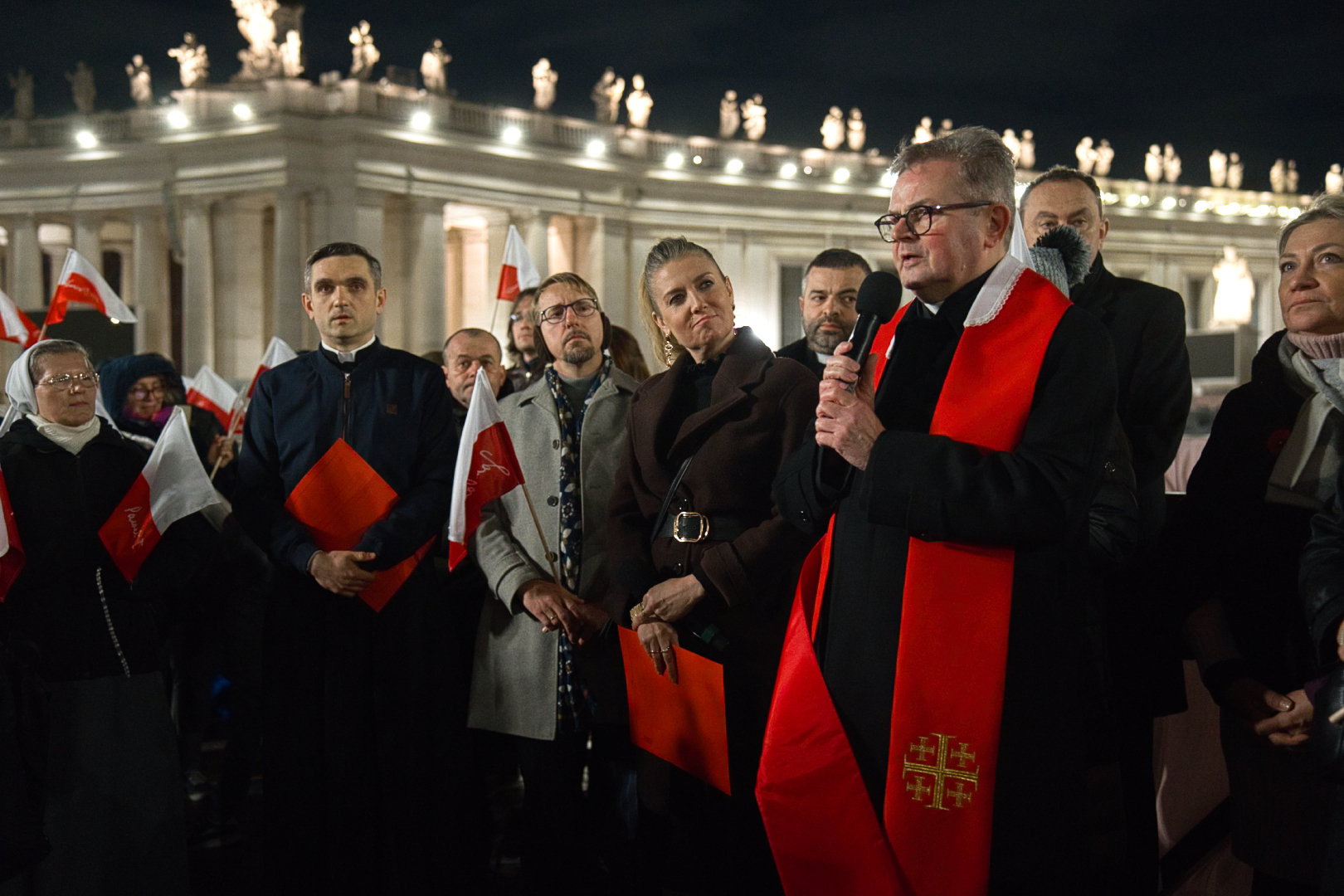Jan Rzepka | San Stanislao |  cutt.ly/2tA8nX8g