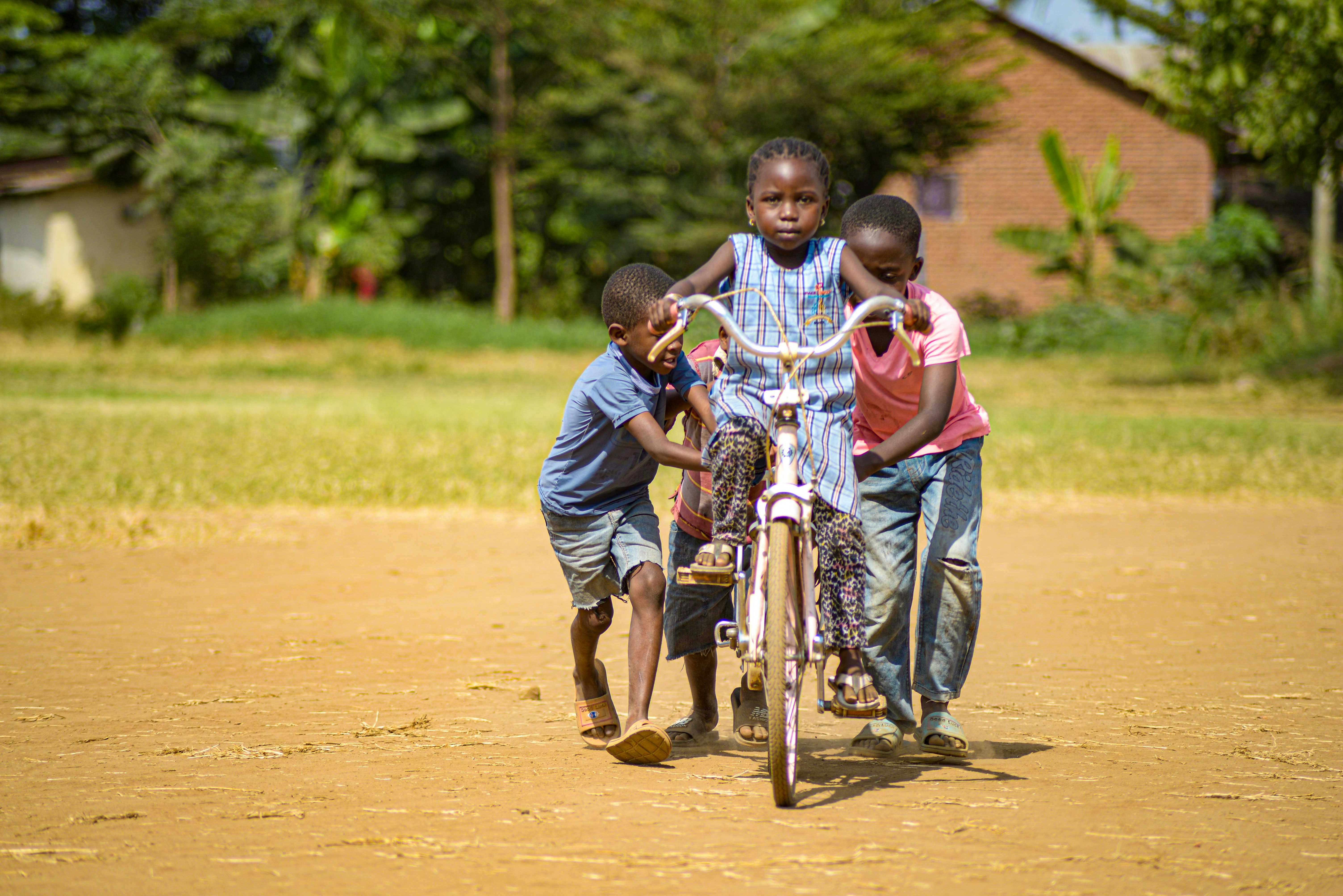 Premio to nowa energia dla naszej organizacji